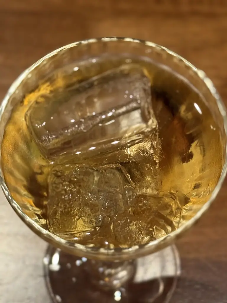 Faith Zammit_Roots_Teddington_review