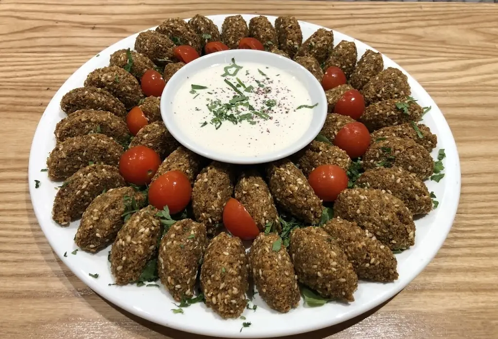 Menu_Ruba Restaurant_Teddington_image_5