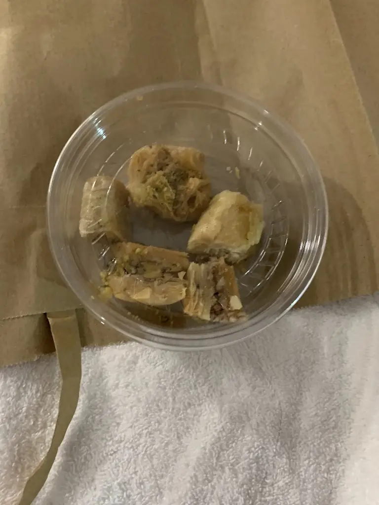 Menu_Ruba Restaurant_Teddington_image_6