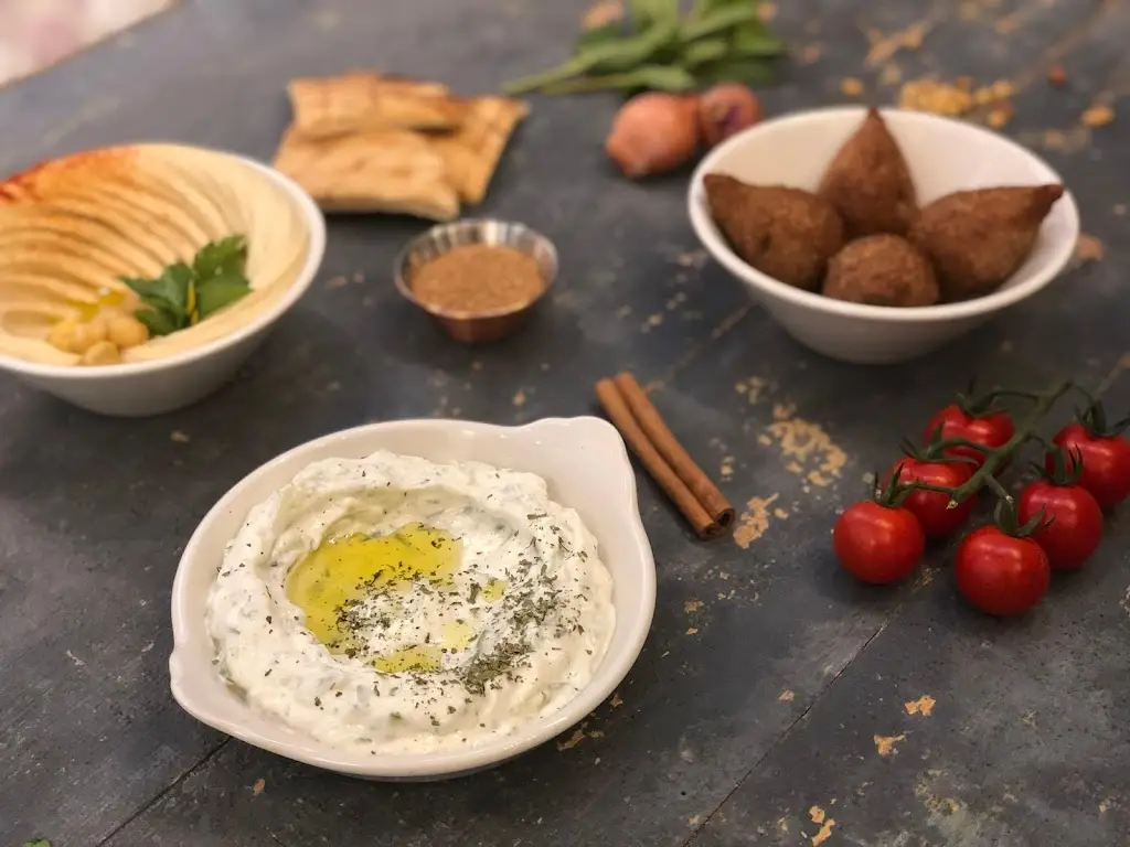 Menu_Ruba Restaurant_Teddington_image_7