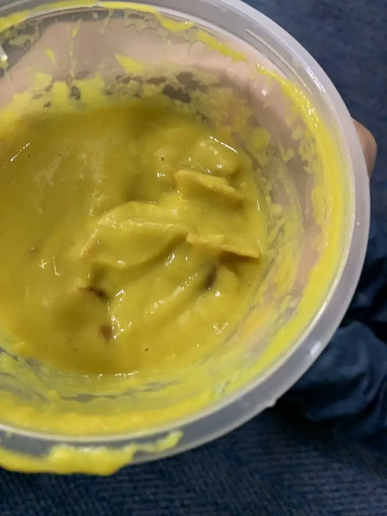 Menu_Ruba Restaurant_Teddington_image_8