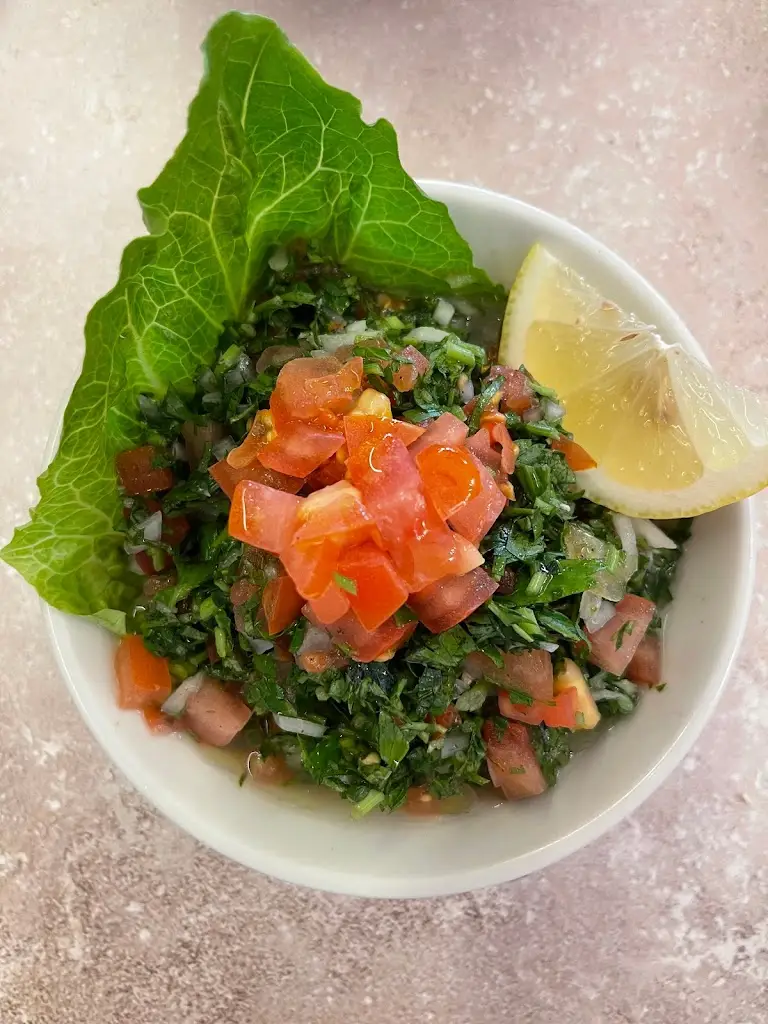 Menu_Ruba Restaurant_Teddington_image_9