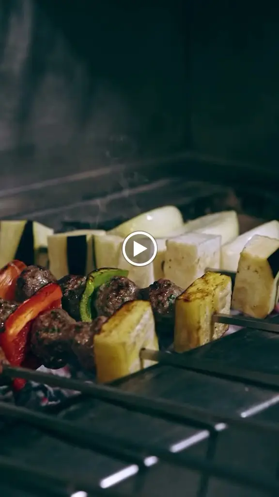 Ruba Restaurant_Teddington_slider_image_2