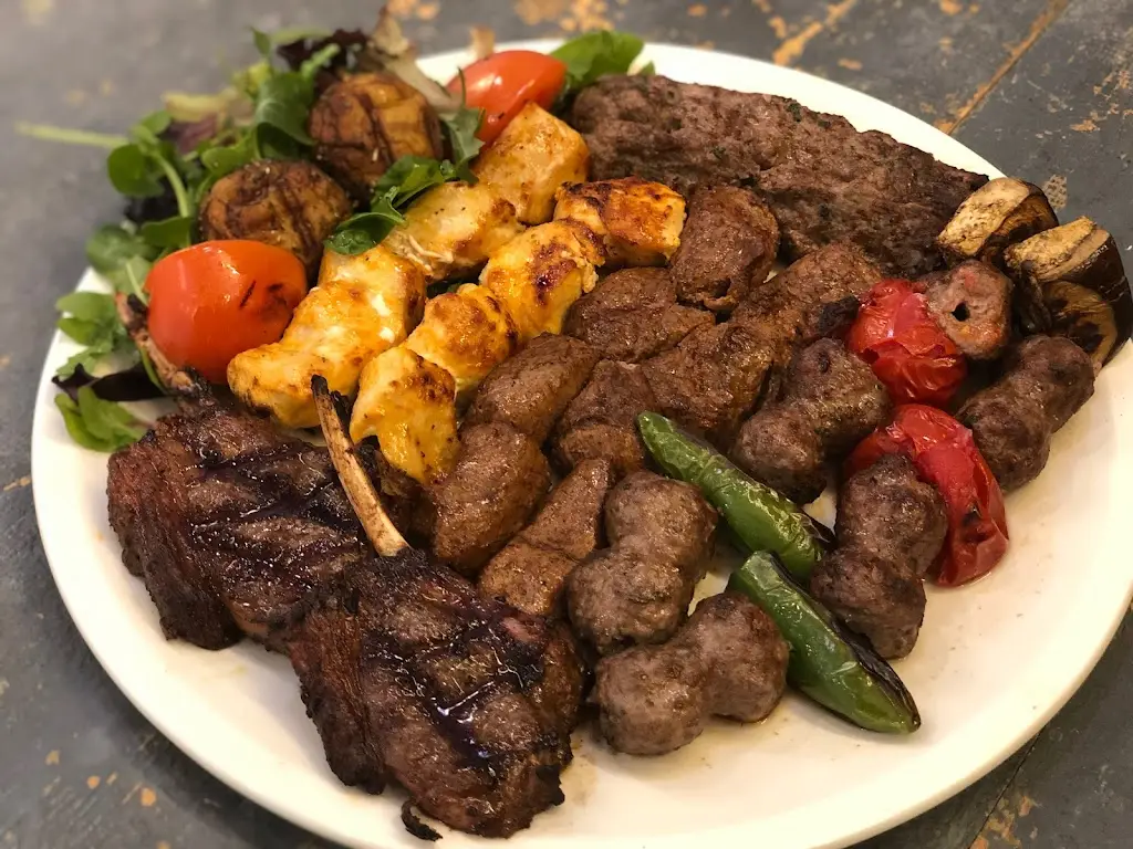 Ruba Restaurant_Teddington_slider_image_3