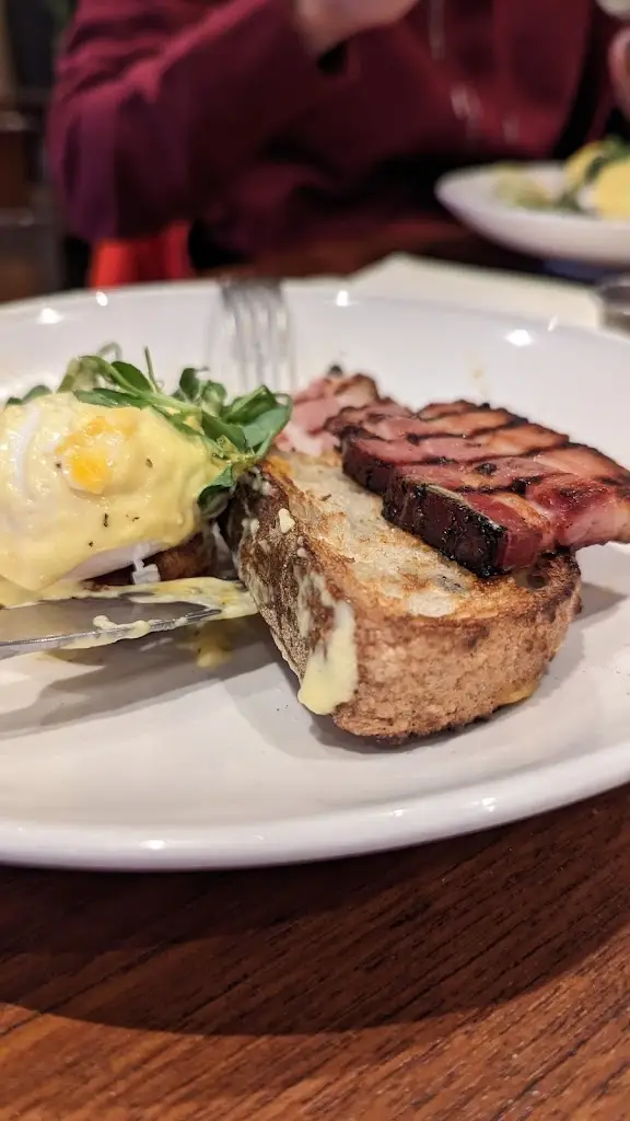 Menu_Cafe Benedict_Teddington_image_5