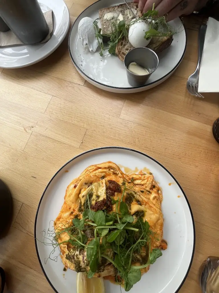 Menu_Cafe Benedict_Teddington_image_7