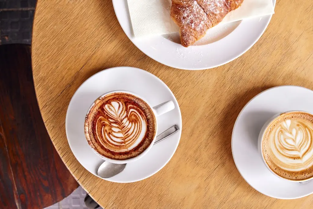 Menu_Cafe Benedict_Teddington_image_8