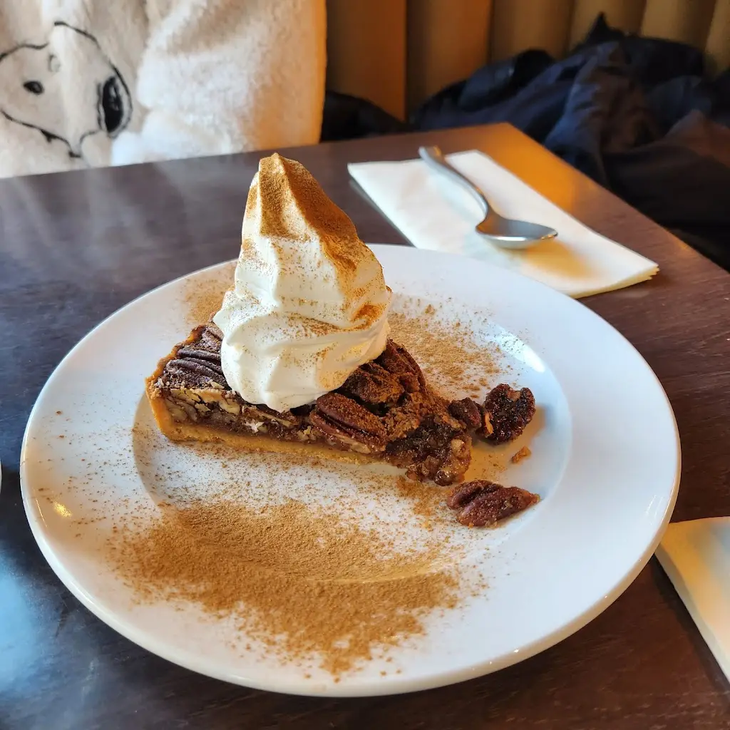 Menu_Cafe Benedict_Teddington_image_9