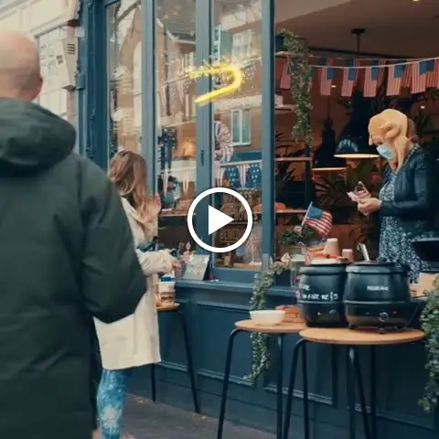 Cafe Benedict_Teddington_slider_image_2