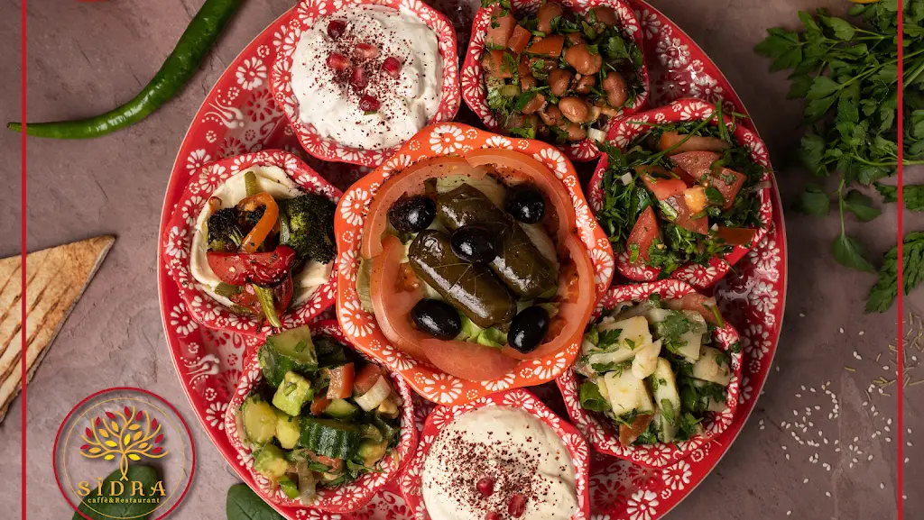 Sidra - Teddington_Teddington_slider_image_3