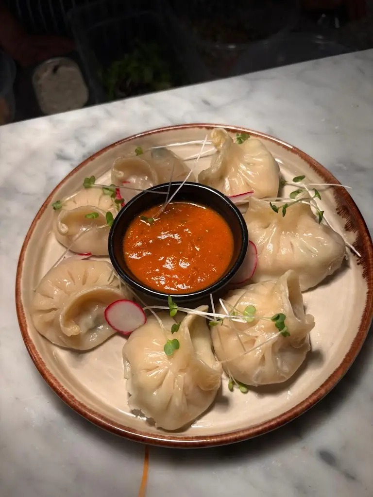 Menu_Takaa Tak, Teddington_Teddington_image_6