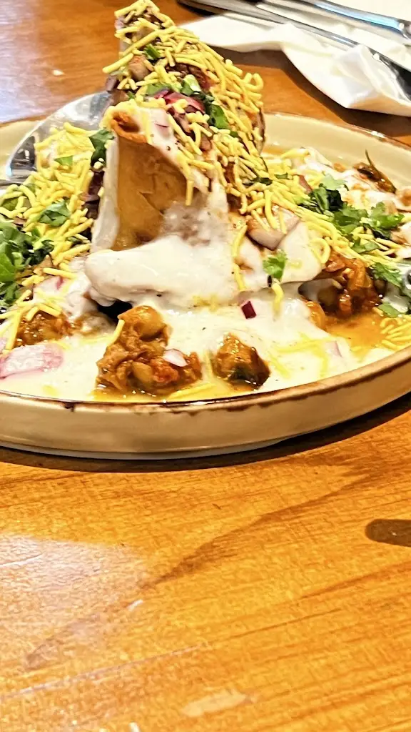 Menu_Takaa Tak, Teddington_Teddington_image_7