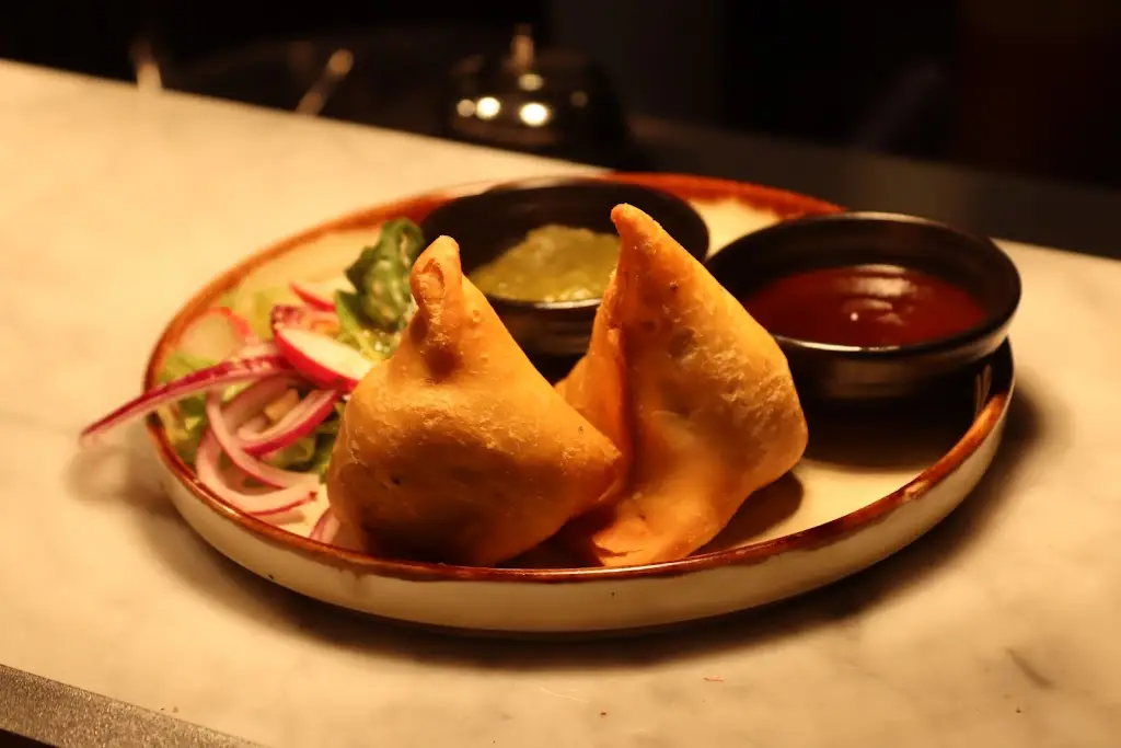 Menu_Takaa Tak, Teddington_Teddington_image_8