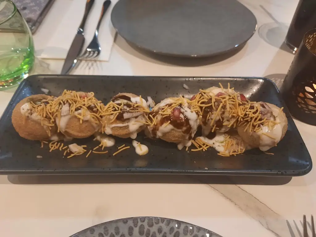 Menu_Takaa Tak, Teddington_Teddington_image_9