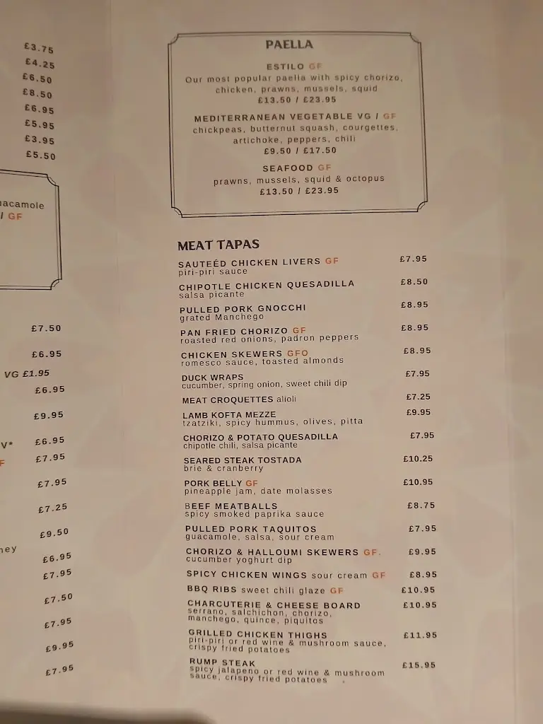 Menu_Bar Estilo_Teddington_image_1