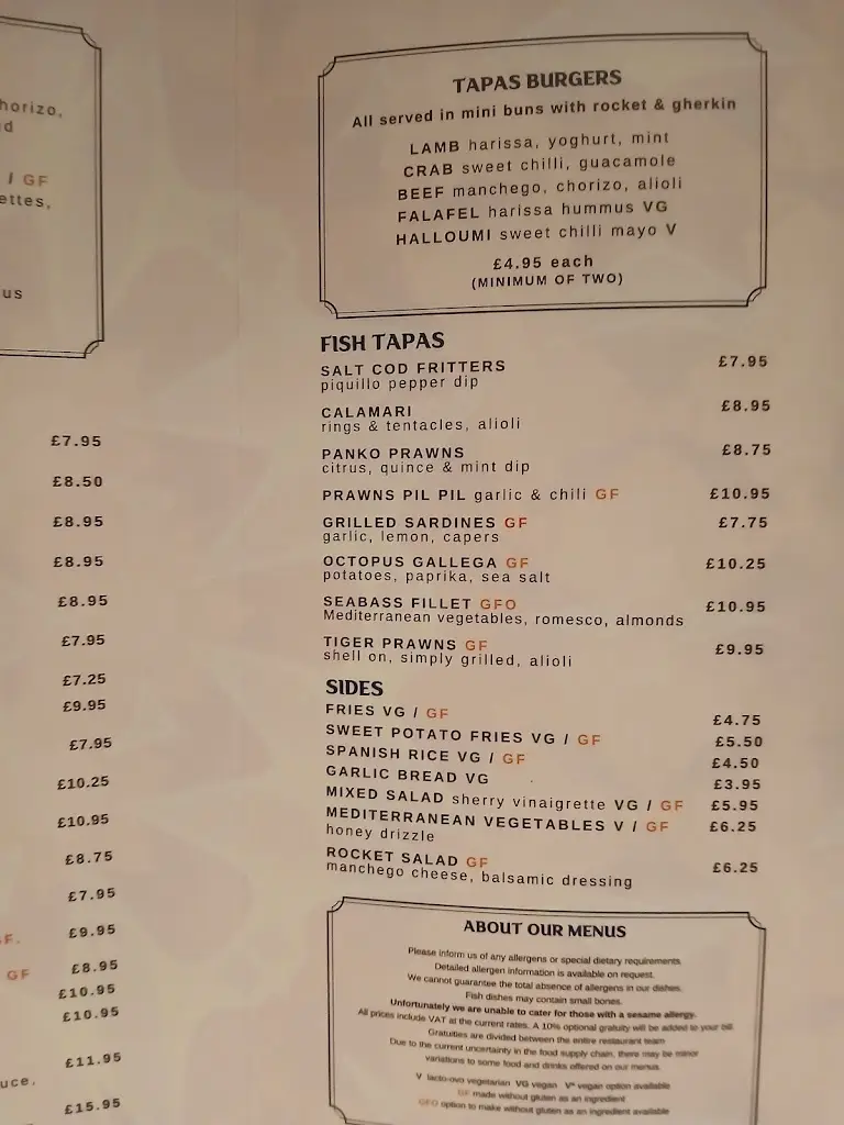 Menu_Bar Estilo_Teddington_image_3