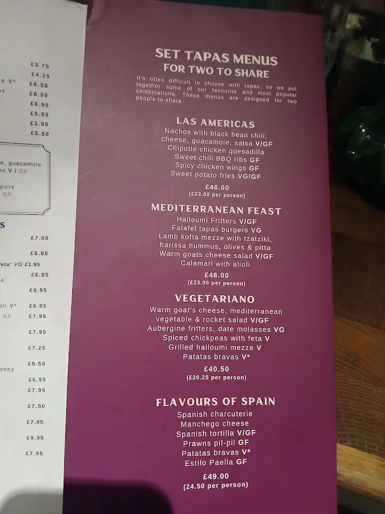 Menu_Bar Estilo_Teddington_image_4