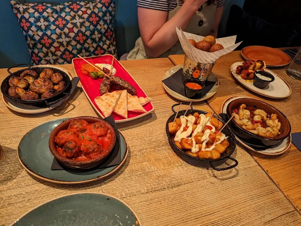 Menu_Bar Estilo_Teddington_image_5