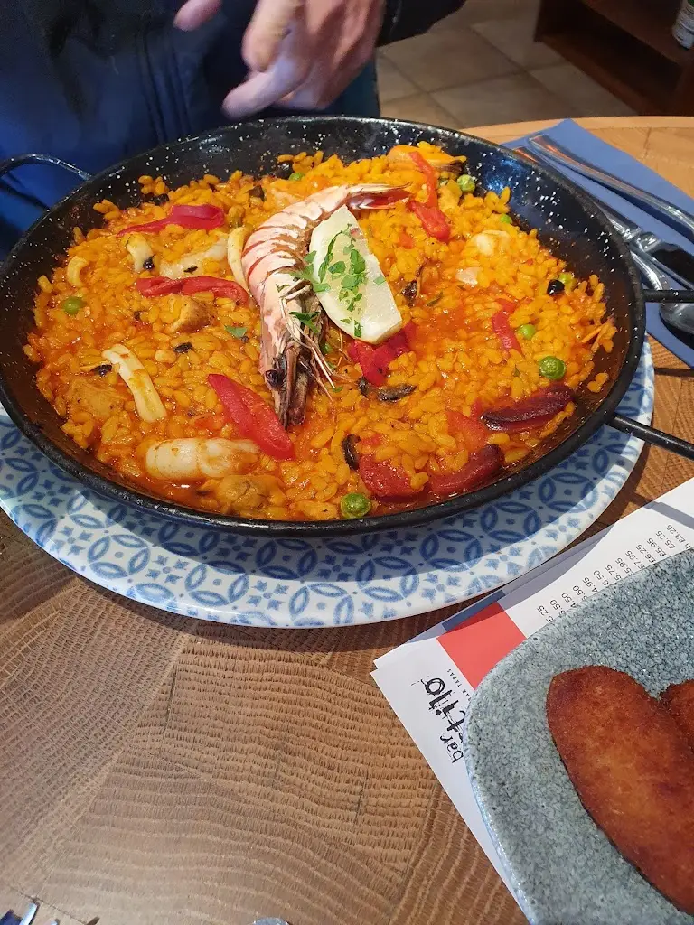 Menu_Bar Estilo_Teddington_image_6