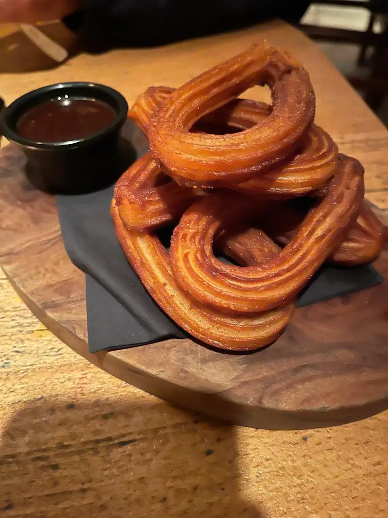 Menu_Bar Estilo_Teddington_image_7