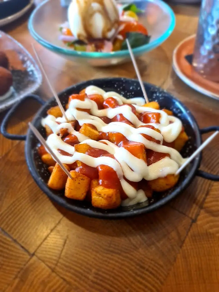 Menu_Bar Estilo_Teddington_image_8