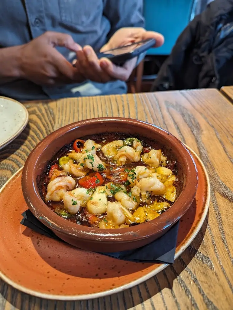 Menu_Bar Estilo_Teddington_image_9