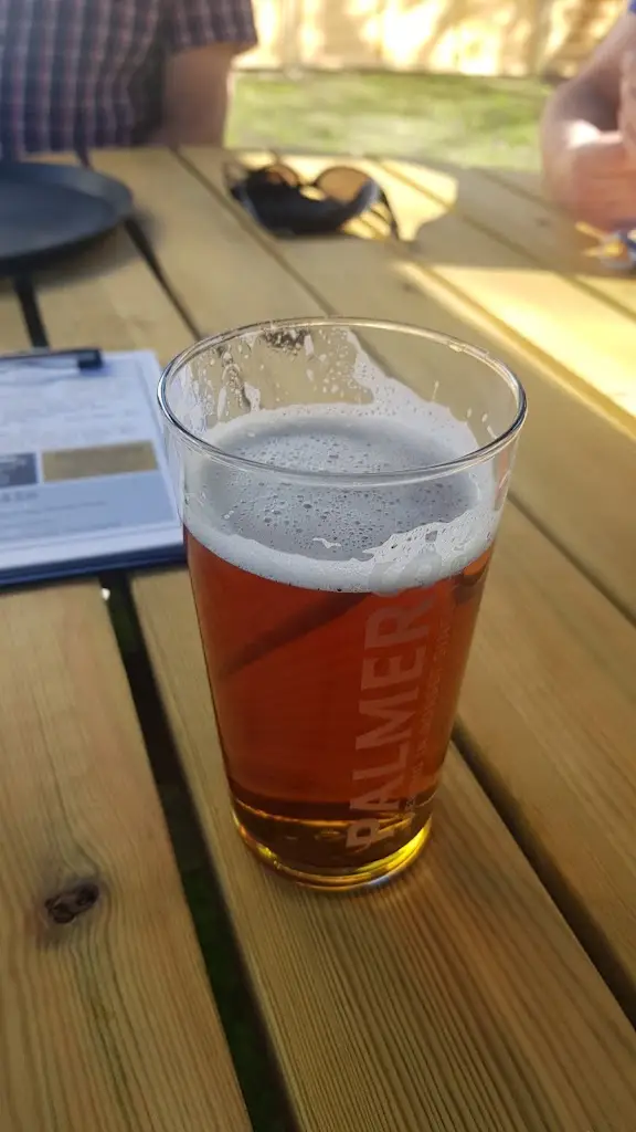 Menu_The Half Moon_Beaminster_image_5