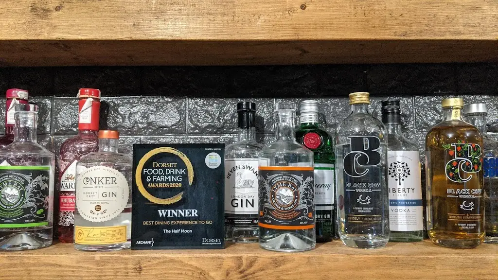 The Half Moon_Beaminster_slider_image_2