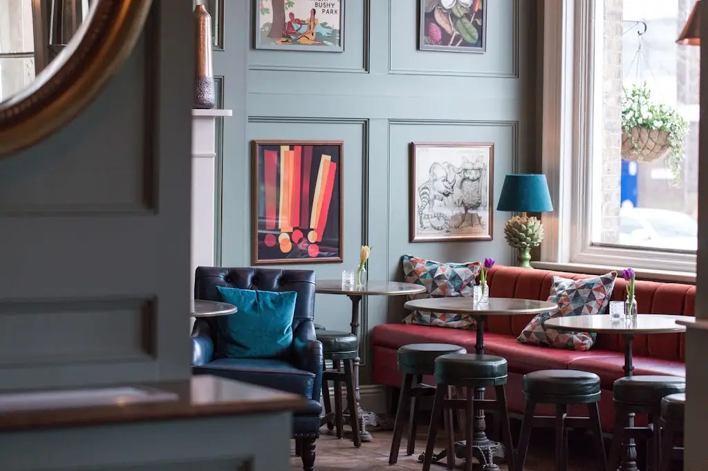 The Park_Teddington_slider_image_1