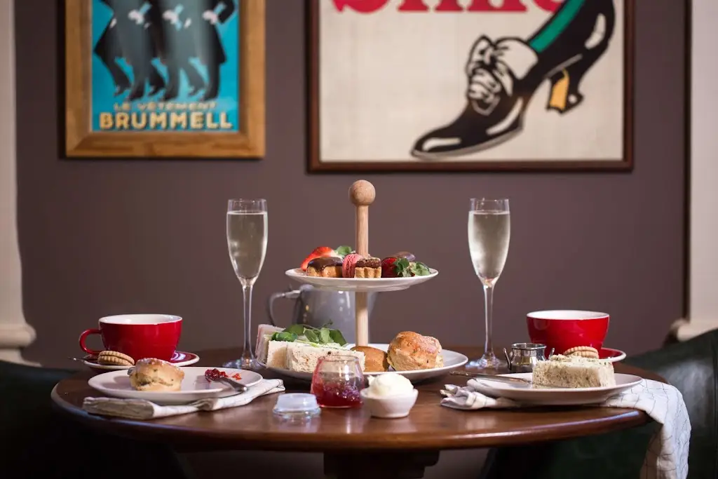 The Park_Teddington_slider_image_2