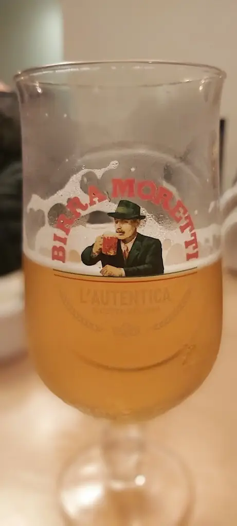 Menu_The Railway Teddington_Teddington_image_5