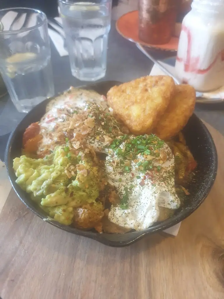 Menu_Marez brasserie_Teddington_image_4