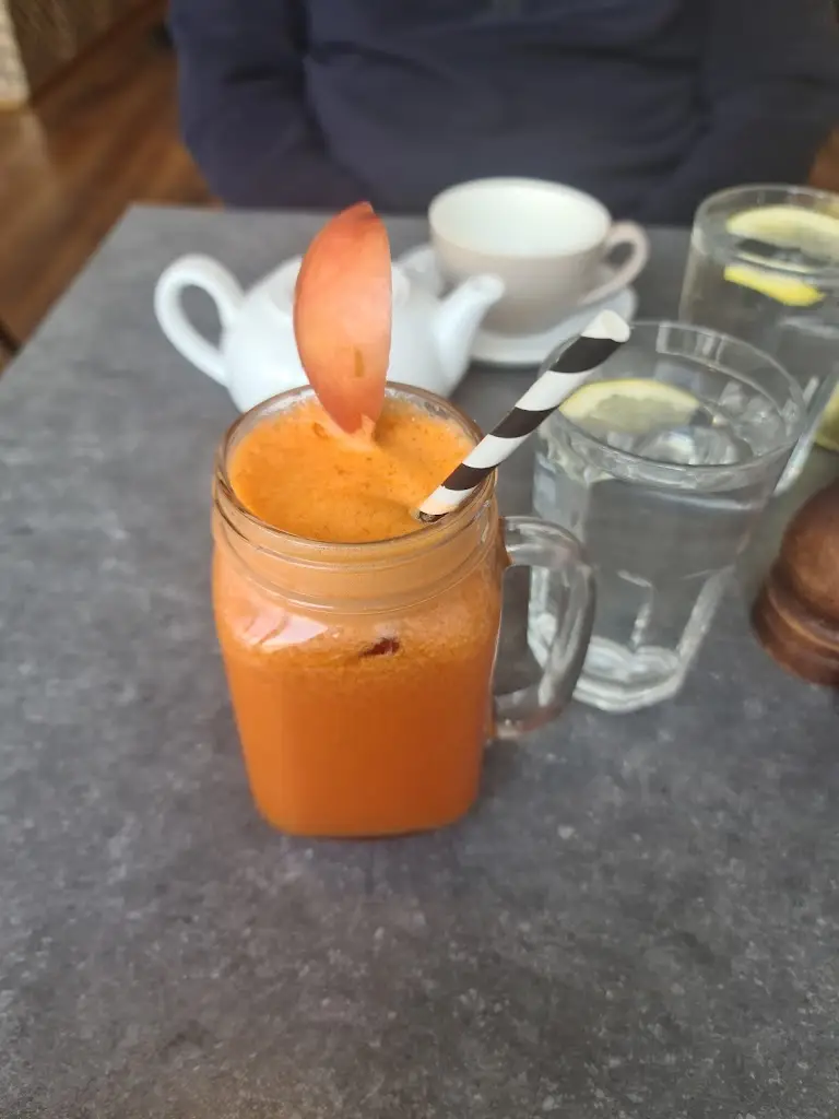 Menu_Marez brasserie_Teddington_image_5