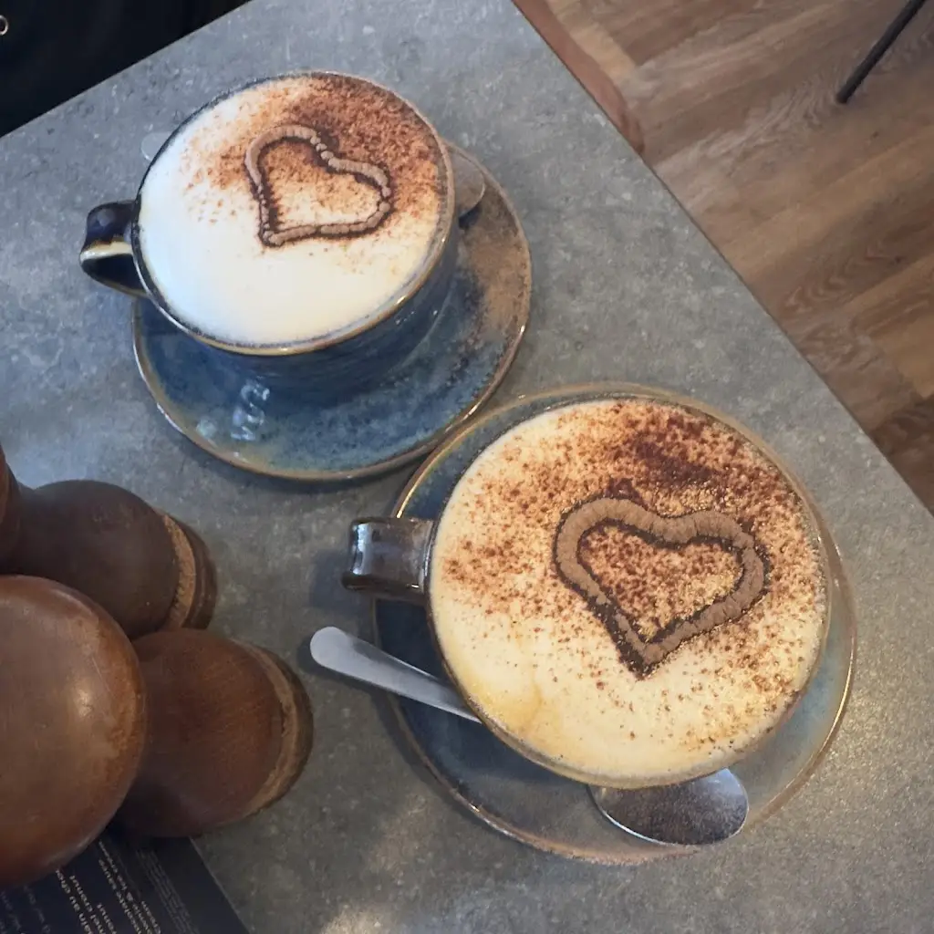 Menu_Marez brasserie_Teddington_image_6