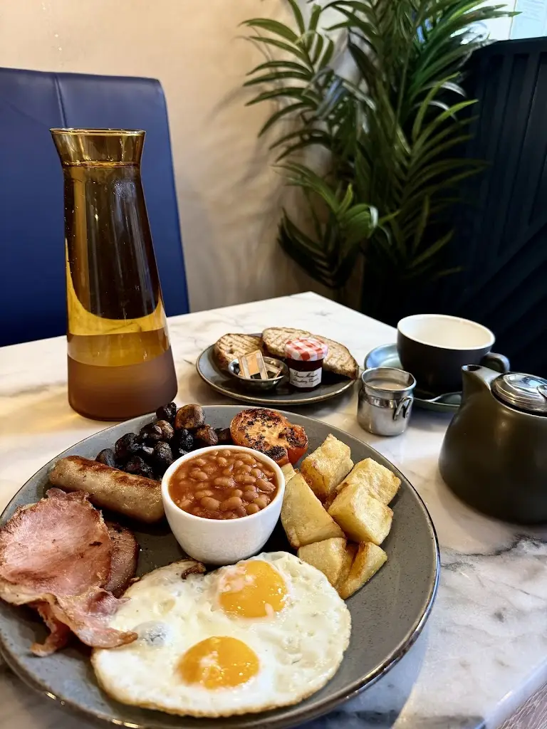 Menu_Marez brasserie_Teddington_image_7