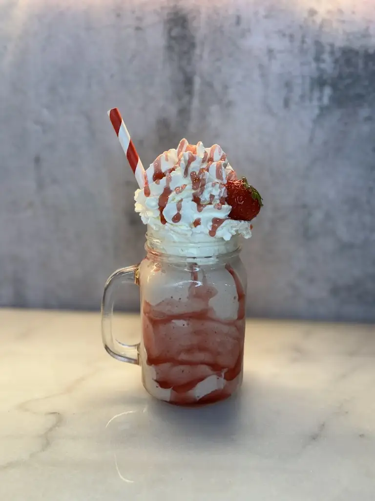 Menu_Marez brasserie_Teddington_image_8