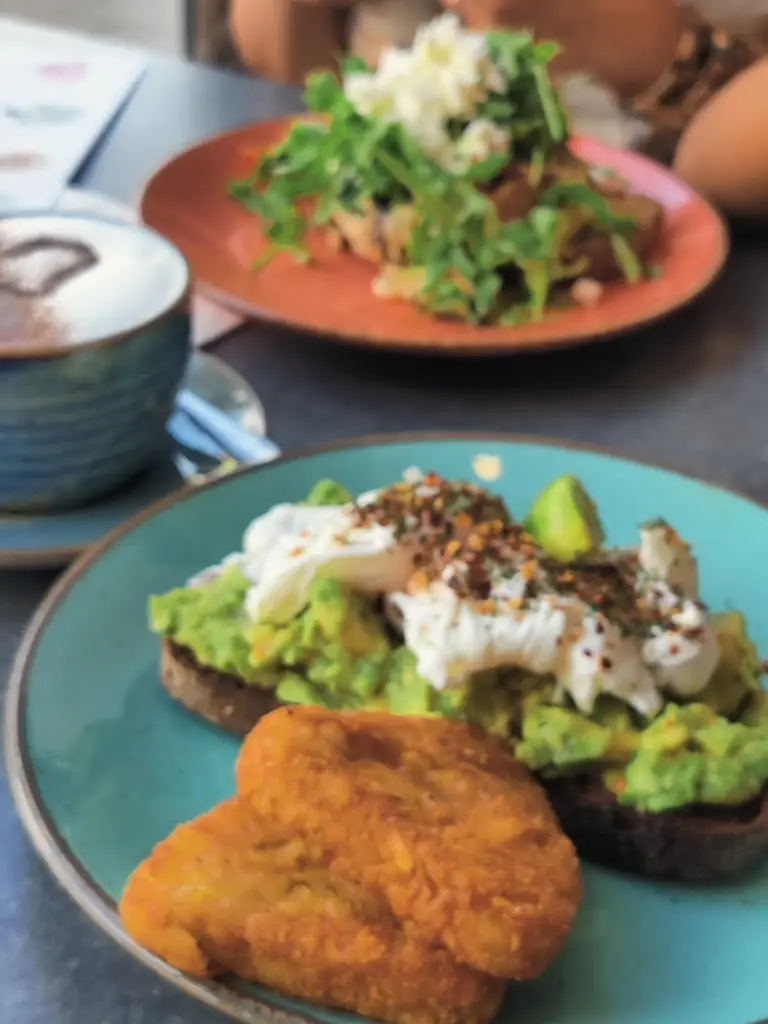 Menu_Marez brasserie_Teddington_image_9