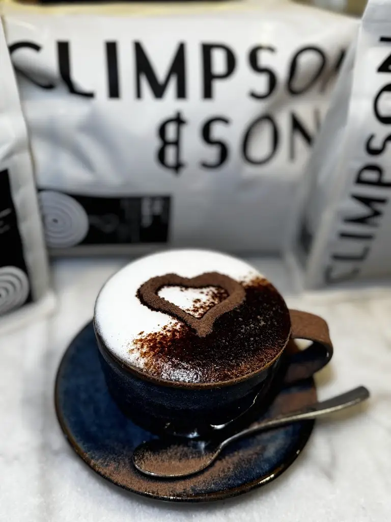 Marez brasserie_Teddington_slider_image_3