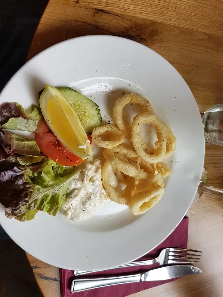 Menu_Piazza Firenze_Teddington_image_3