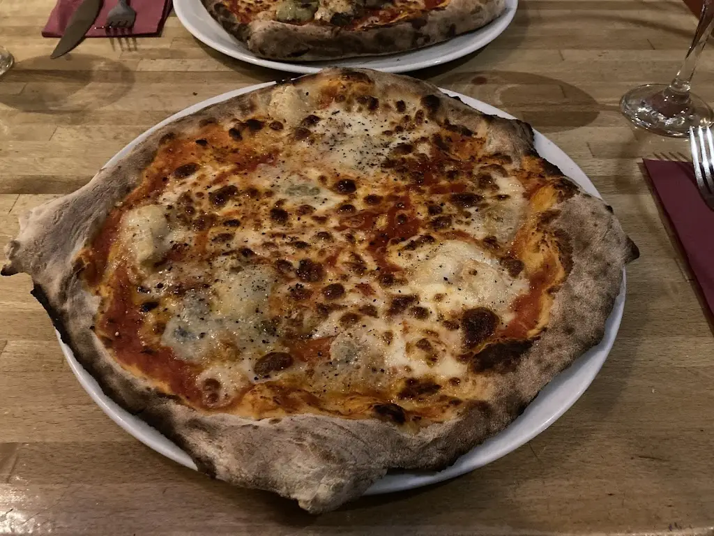 Menu_Piazza Firenze_Teddington_image_5