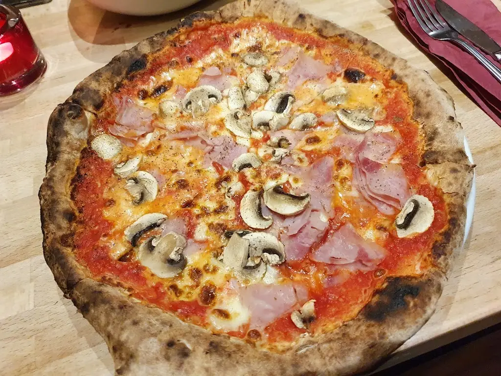 Menu_Piazza Firenze_Teddington_image_6