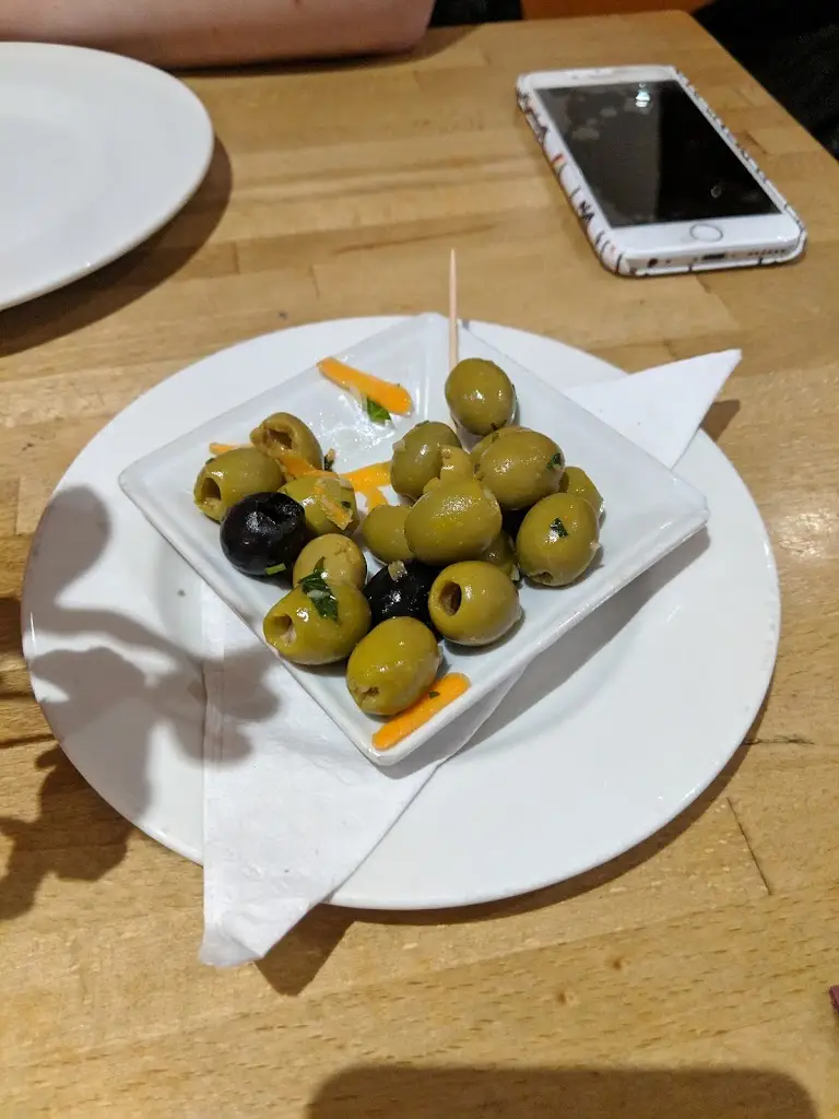 Menu_Piazza Firenze_Teddington_image_7