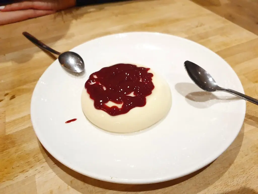 Menu_Piazza Firenze_Teddington_image_8