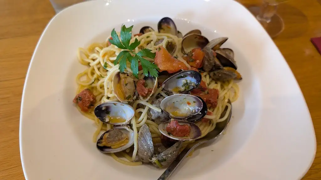 I C_Piazza Firenze_Teddington_review