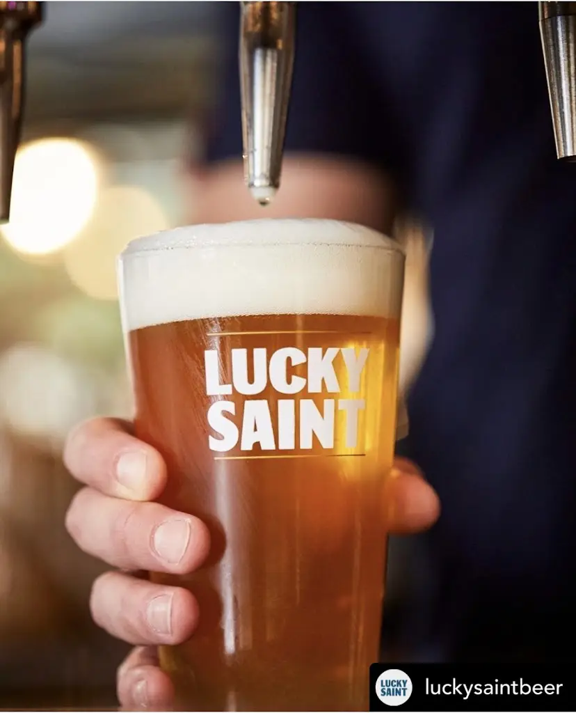 Menu_Shambles restaurant & winebar - Teddington_Teddington_image_7