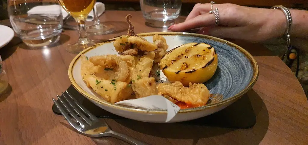 Menu_Shambles restaurant & winebar - Teddington_Teddington_image_9