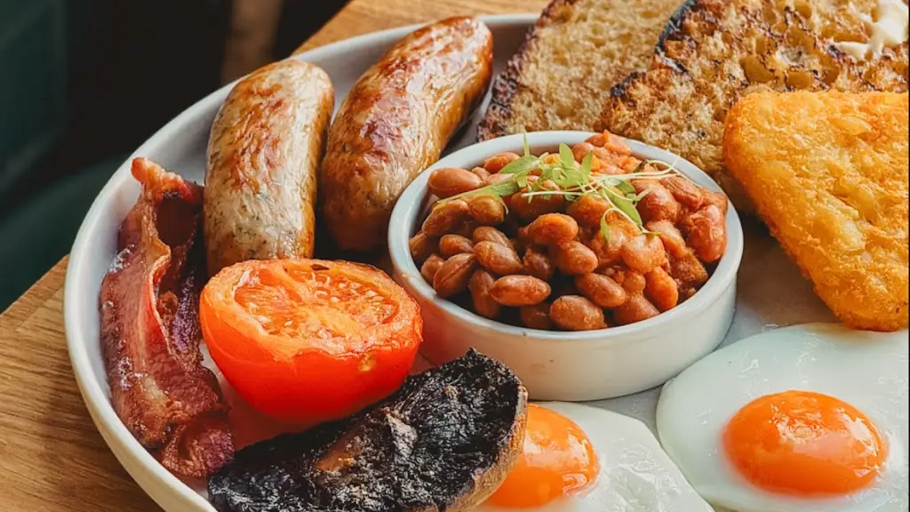 The Fallow Deer_Teddington_slider_image_3