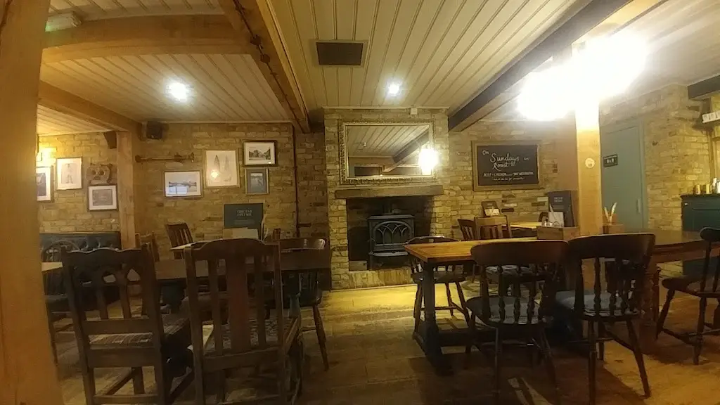 XX_Tide End Cottage_Teddington_recensione