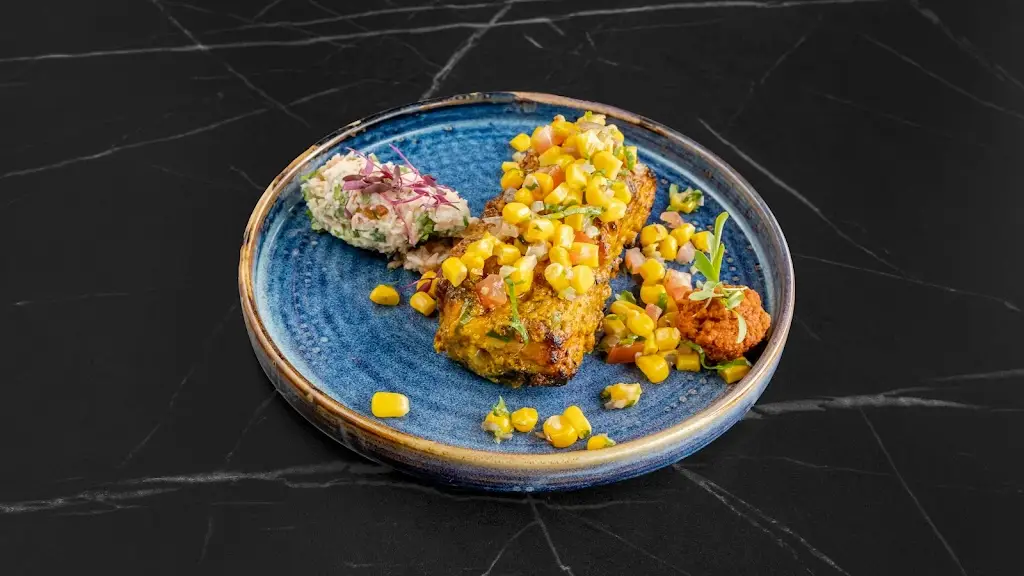 Menu_Red Koyla - Indian Restaurant Teddington_Teddington_image_8