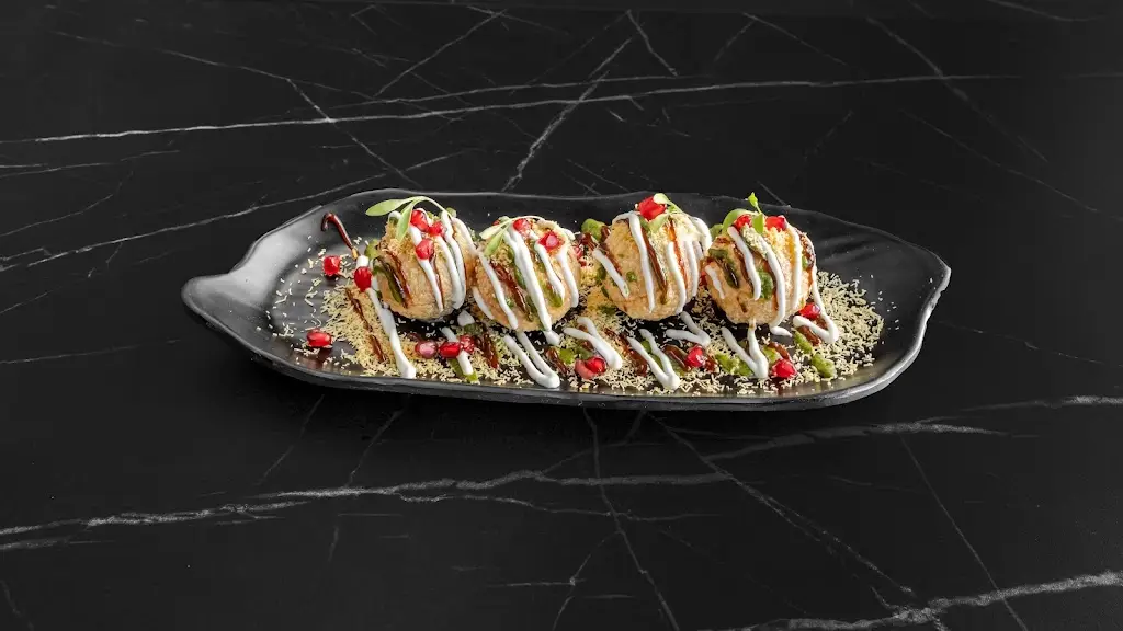 Menu_Red Koyla - Indian Restaurant Teddington_Teddington_image_9